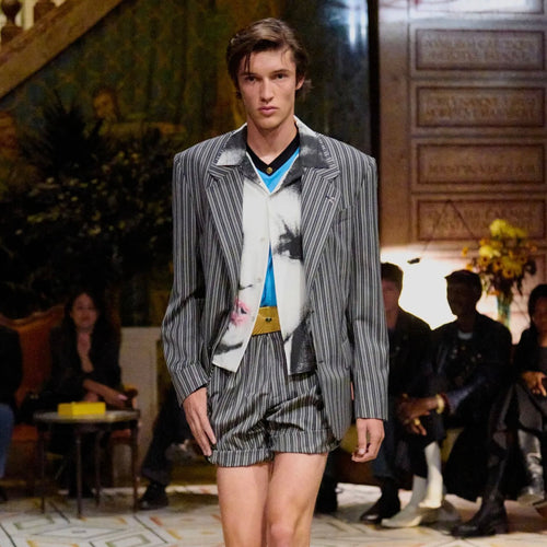 VERSACE MEN