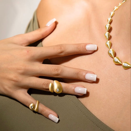 MAISON H JEWELS