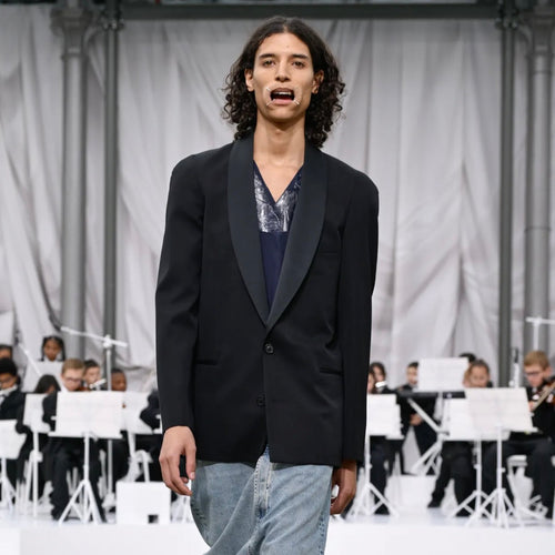 MAISON MARGIELA MEN