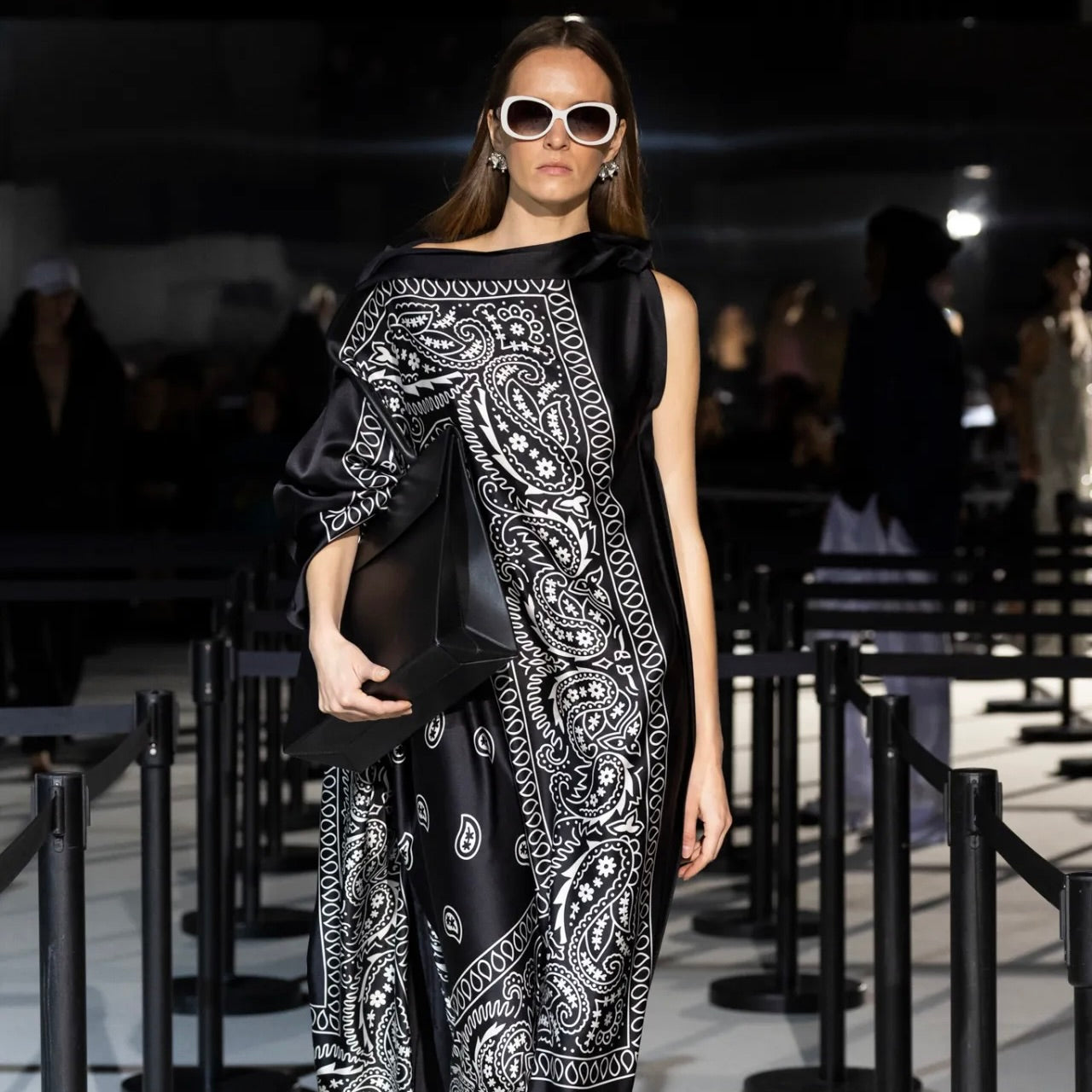 YOHJI YAMAMOTO POUR HOMME – The Conservatory NYC