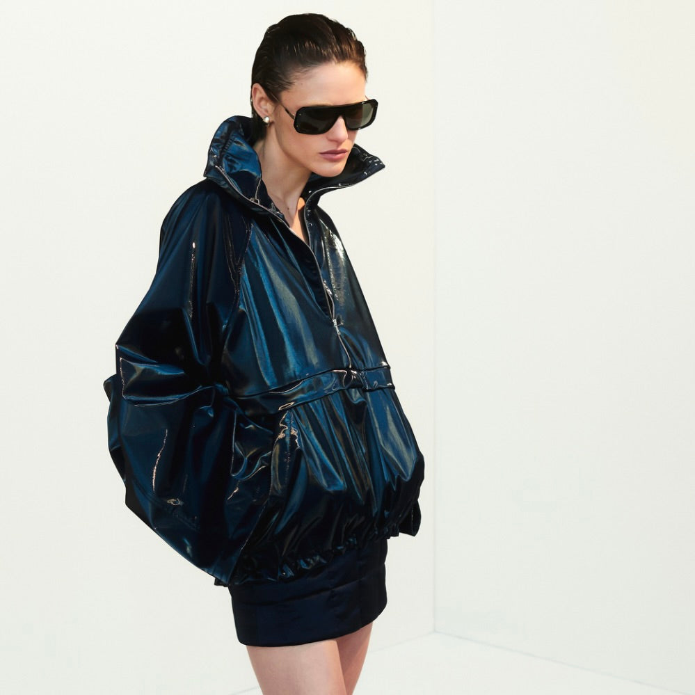 YOHJI YAMAMOTO POUR HOMME – The Conservatory NYC