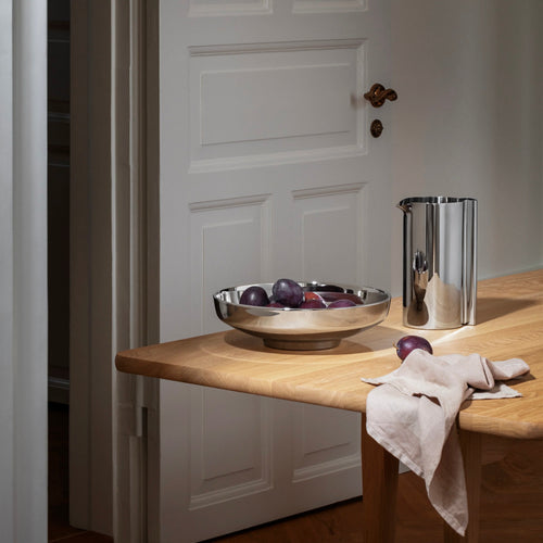 GEORG JENSEN
