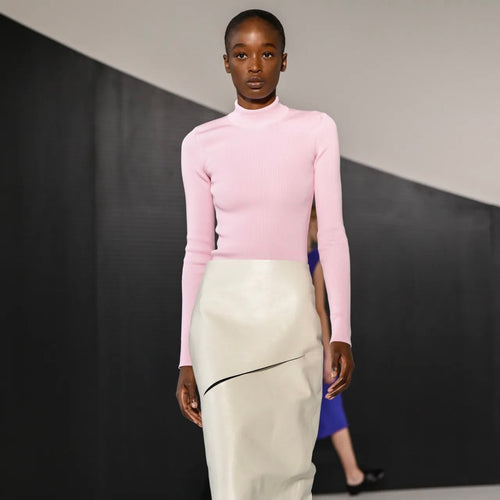 JIL SANDER