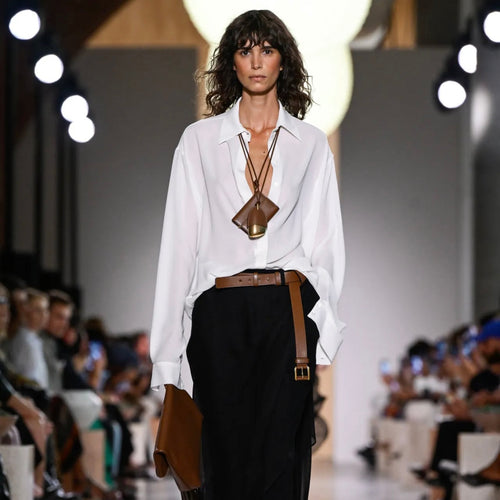 MICHAEL KORS COLLECTION