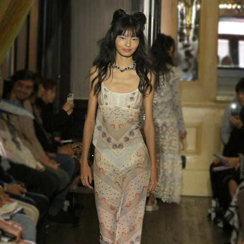 ANNA SUI