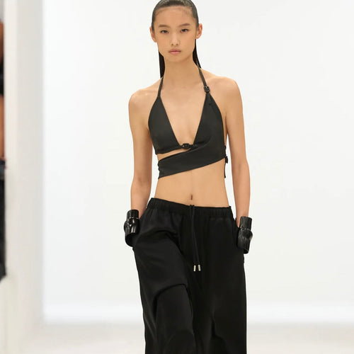 COURRÈGES