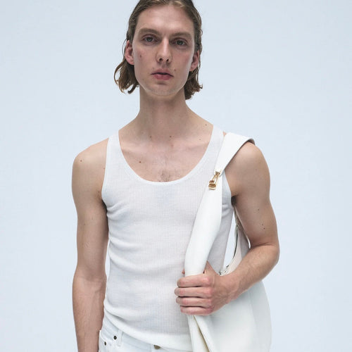 GABRIELA HEARST MEN