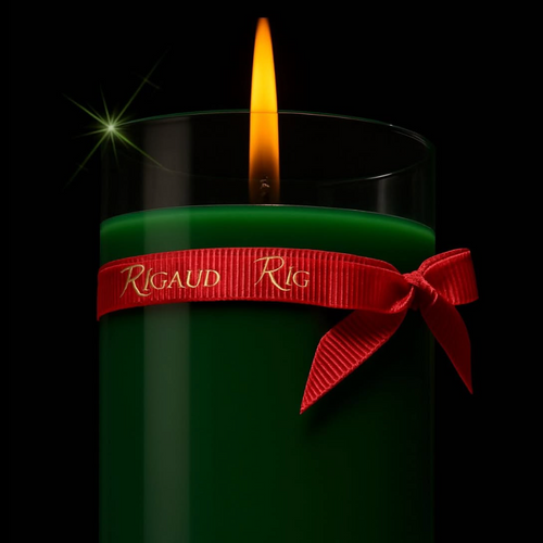 RIGAUD