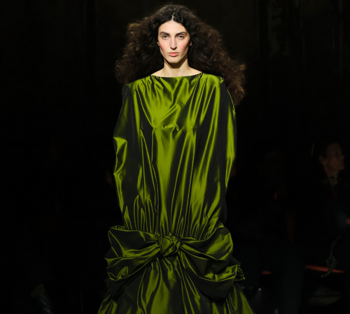 SIMONE ROCHA