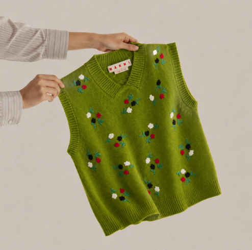 MARNI