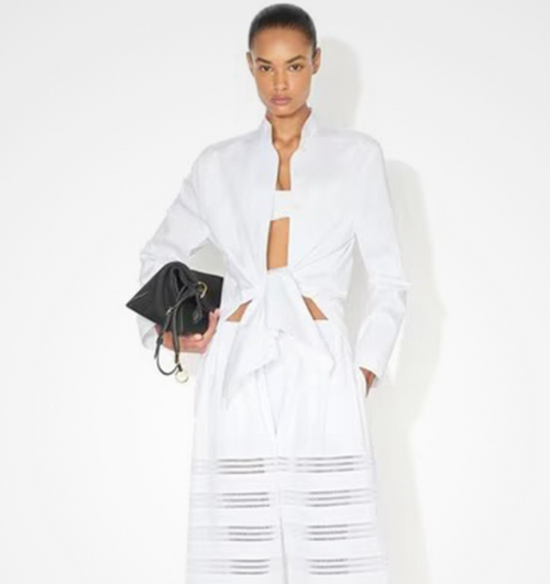 ALAÏA