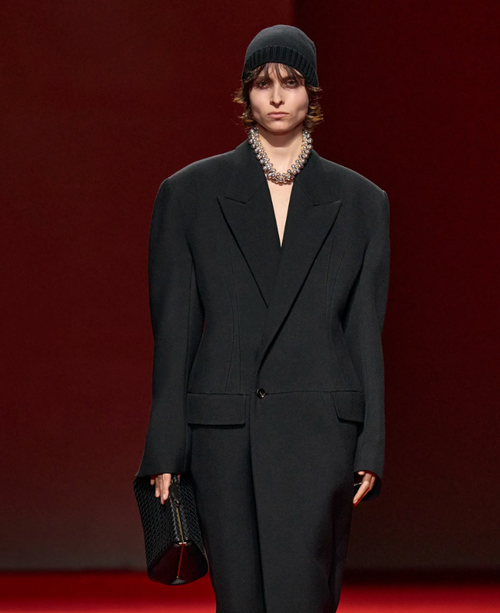 Bottega Veneta