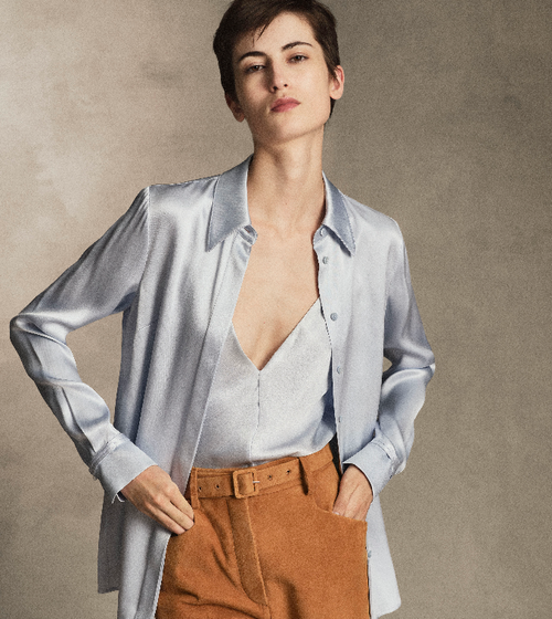 GABRIELA HEARST