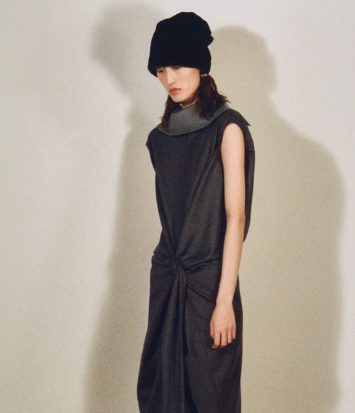 LANVIN