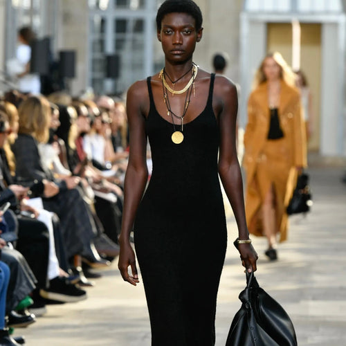 GABRIELA HEARST