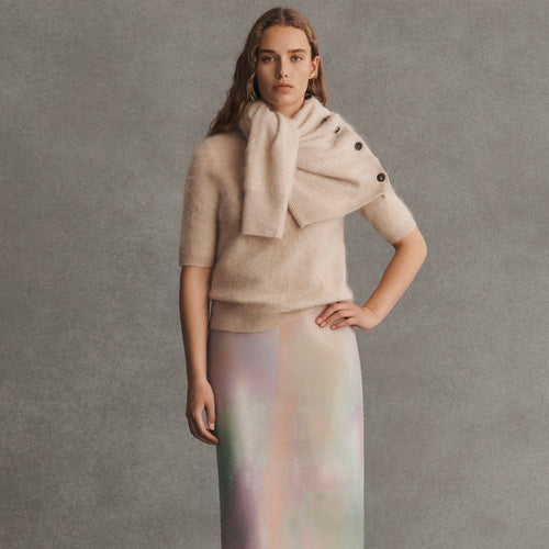 LAFAYETTE 148