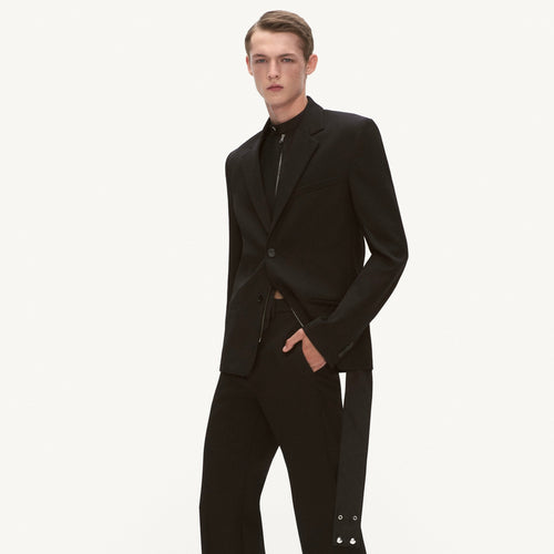 COURRÈGES MEN