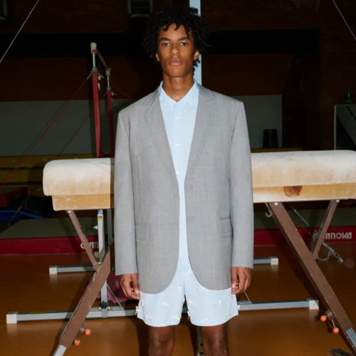MOSCHINO MEN